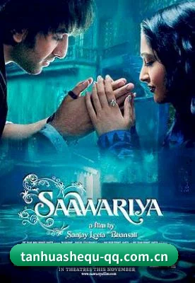 探花社区 APP 深度功能