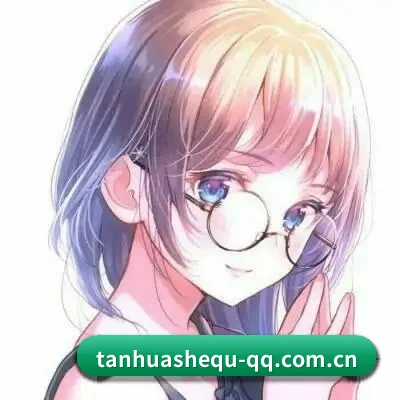 海外版图扩张